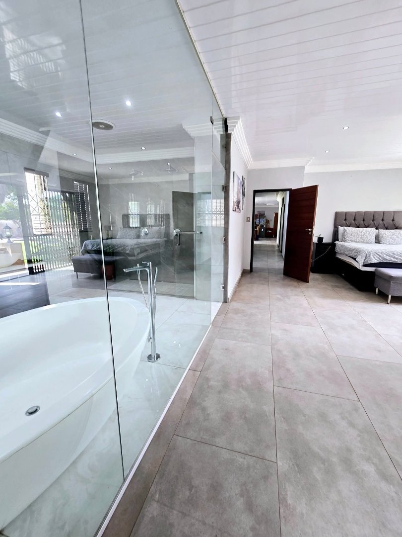 3 Bedroom Property for Sale in La Hoff North West